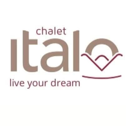 Italo Apartment