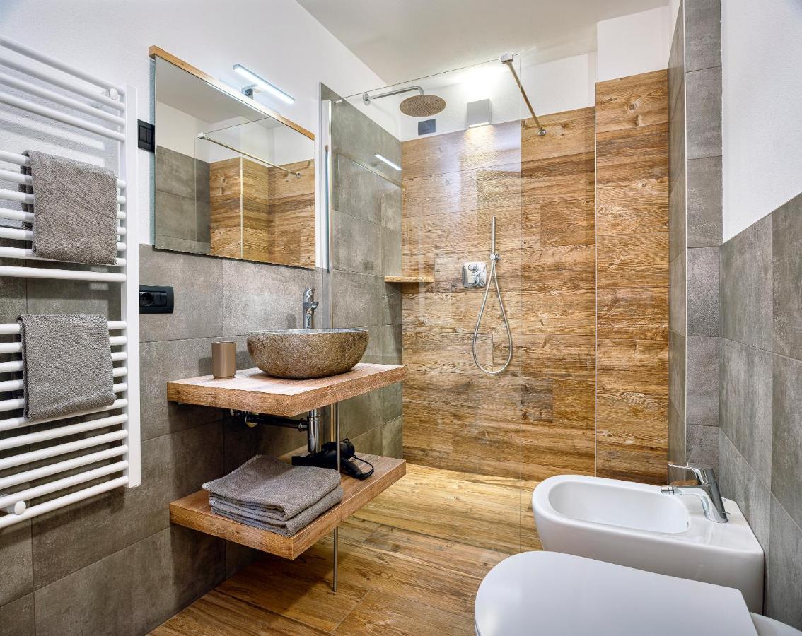 Italo Apartment *